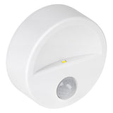 Lampa Veghe cu Senzor Miscare Rebel Zar 0507