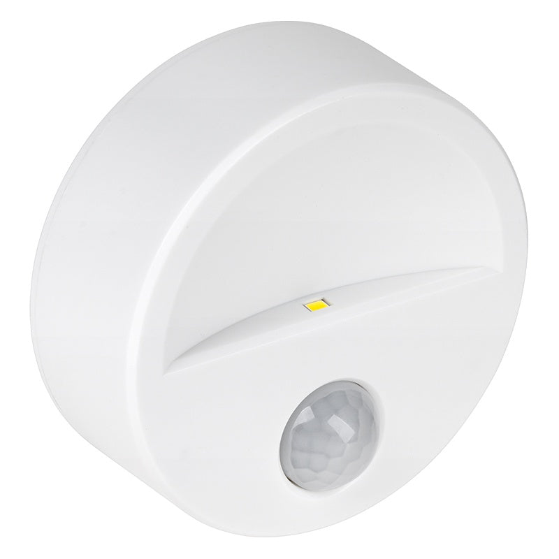 Lampa Veghe cu Senzor Miscare Rebel Zar 0507