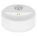 Lampa Veghe cu Senzor Miscare Rebel Zar 0507