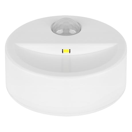 Lampa Veghe cu Senzor Miscare Rebel Zar 0507