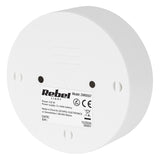 Lampa Veghe cu Senzor Miscare Rebel Zar 0507