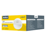 Lampa Veghe cu Senzor Miscare Rebel Zar 0507