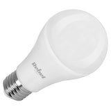 Bec LED A65 E27 16W 6500K 230V Rebel