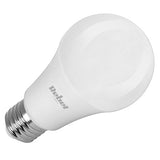 Bec LED E27 4000k Rebel a 60