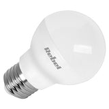 Bec LED E27 4000k Rebel G 45