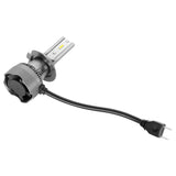 Set Becuri LED Auto H7 Rebel Zar 0534