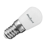 Bec LED Lada Frig 4000k Rebel Zar 0540