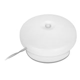 Iluminat Festiv Mos Craciun Zar 0543 cu baterie reincarcabila