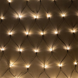 Sir Iluminat Festiv Exterior Plasa Zar 0547