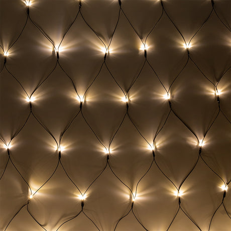 Sir Iluminat Festiv Exterior Plasa Zar 0547