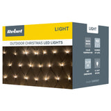 Sir Iluminat Festiv Exterior Plasa Zar 0547