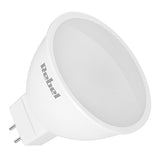 Bec LED 4000k Rebel Mr 16