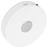 Lampa LED Magnet Senzor Miscare Acumulator Rebel Zar 0550-1 cu baterie 550 mAh si USB