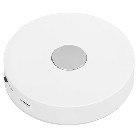 Lampa LED Magnet Senzor Miscare Acumulator Rebel Zar 0550-1 cu baterie 550 mAh si USB