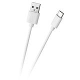 Lampa LED Magnet Senzor Miscare Acumulator Rebel Zar 0550-1 cu baterie 550 mAh si USB