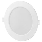Plafoniera LED 4000k Rebel Zar 0555