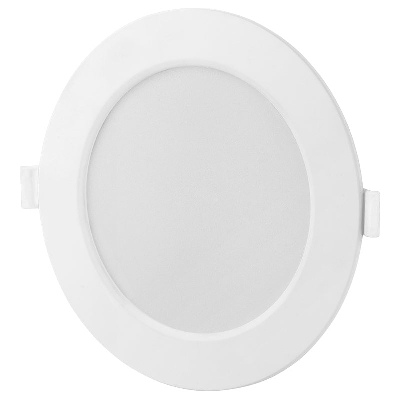 Plafoniera LED 4000k Rebel Zar 0555