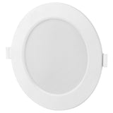 Plafoniera LED 4000k Rebel Zar 0555