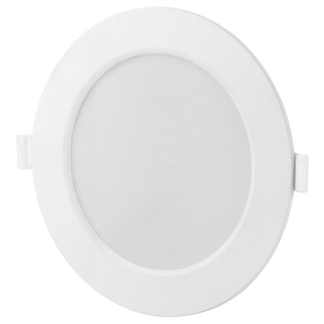 Plafoniera LED 4000k Rebel Zar 0555