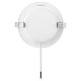 Plafoniera LED 4000k Rebel Zar 0555