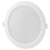 Plafoniera 4000k Rebel LED 18W