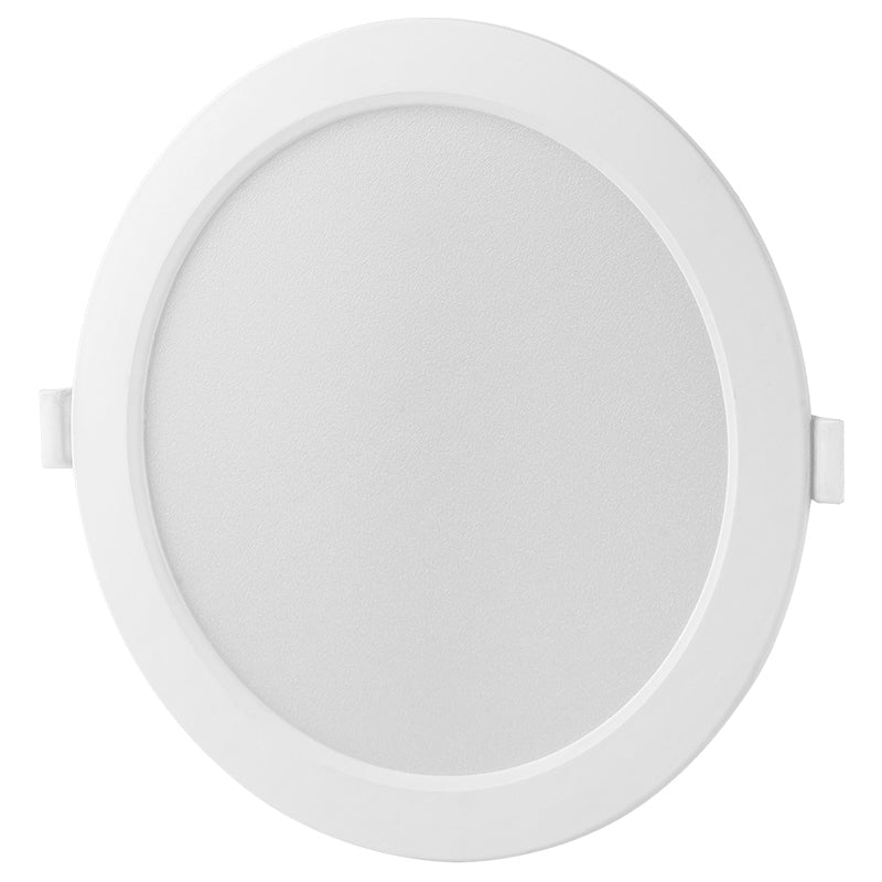 Plafoniera 4000k Rebel LED 18W