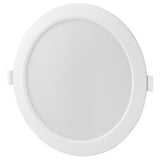 Plafoniera 4000k Rebel LED 18W