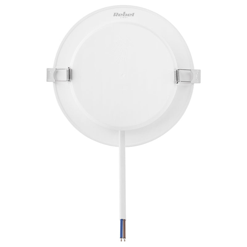 Plafoniera 4000k Rebel LED 18W