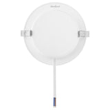 Plafoniera 4000k Rebel LED 18W
