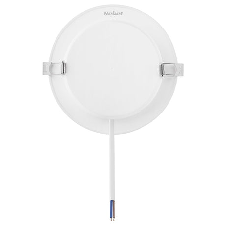 Plafoniera 4000k Rebel LED 18W