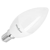 Bec LED 3000k Rebel E 14