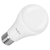 Bec LED A60 6500k Rebel E 27