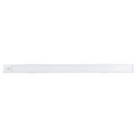 Lampa LED cu Senzor Rebel Zar 0579 cu baterie 1500 mAh si USB