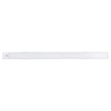 Lampa LED cu Senzor Rebel Zar 0579 cu baterie 1500 mAh si USB