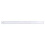 Lampa LED cu Senzor Rebel Zar 0579 cu baterie 1500 mAh si USB