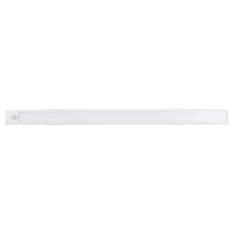 Lampa LED cu Senzor Rebel Zar 0579 cu baterie 1500 mAh si USB