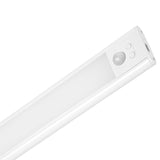 Lampa LED cu Senzor Rebel Zar 0579 cu baterie 1500 mAh si USB