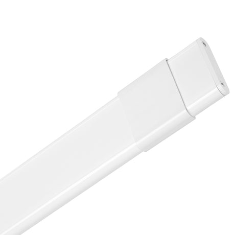 Lampa LED cu Senzor Rebel Zar 0579 cu baterie 1500 mAh si USB