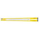 Lampa LED cu Senzor Rebel Zar 0579 cu baterie 1500 mAh si USB