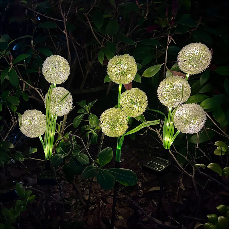Lampa LED Solara Decorativa Rebel Zar 0580 cu baterie 600 mAh