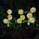 Lampa LED Solara Decorativa Rebel Zar 0580 cu baterie 600 mAh