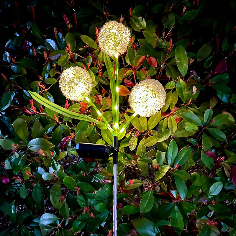 Lampa LED Solara Decorativa Rebel Zar 0580 cu baterie 600 mAh