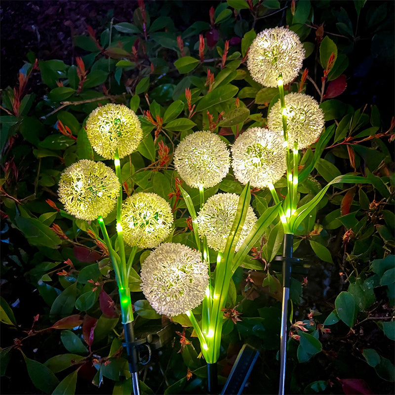 Lampa LED Solara Decorativa Rebel Zar 0580 cu baterie 600 mAh