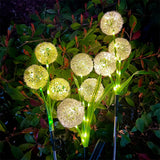 Lampa LED Solara Decorativa Rebel Zar 0580 cu baterie 600 mAh