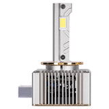 Bec LED Auto D1S 90W 6000K