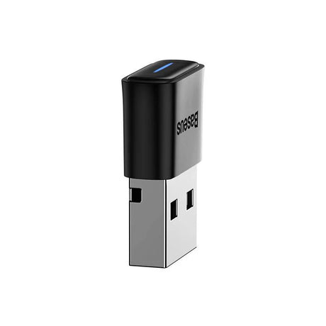 Adaptor Bluetooth USB Baseus BA04