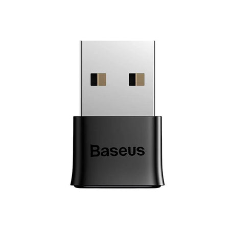 Adaptor Bluetooth USB Baseus BA04