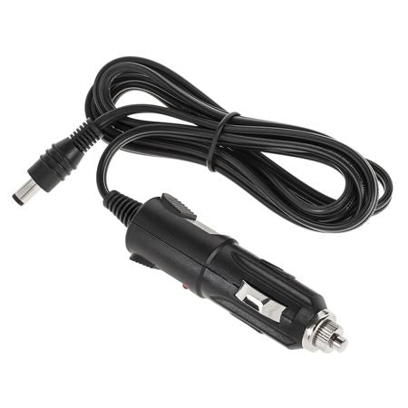 Cablu Alimentare Auto Mufa Bricheta DC 2.1 ZLA0170