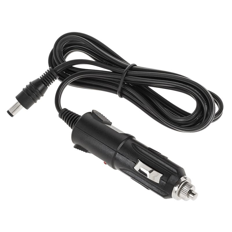Cablu Alimentare Auto Mufa Bricheta DC 2.1 ZLA0170