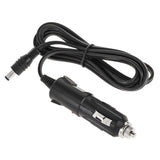 Cablu Alimentare Auto Mufa Bricheta DC 2.1 ZLA0170